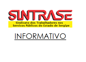 informativo_sintrase