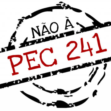 logo-pec241-360x360